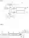 Fig. 02 - HYBRID VEHICLE