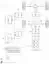Fig. 05 - Control system for hybrid vehicle