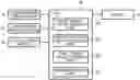 Fig. 01 - Vehicle behavior control device