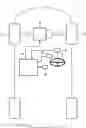 Fig. 01 - Vehicle behavior control device
