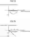 Fig. 08 - Vehicle behavior control device