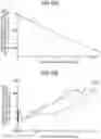 Fig. 13 - Vehicle behavior control device