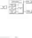 Fig. 02 - Apparatus for controlling parking of vehicle, system having the same, and method thereof