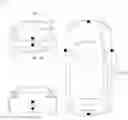 Fig. 03 - Vehicle control method thereof