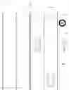 Fig. 06 - Vehicle control method thereof