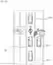 Fig. 12 - Vehicle control method thereof