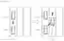 Fig. 24 - Vehicle control method thereof