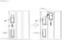 Fig. 25 - Vehicle control method thereof