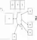 Fig. 03 - SYSTEMS AND METHODS FOR PREDICTING OBJECT BEHAVIOR