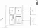 Fig. 04 - SYSTEMS AND METHODS FOR PREDICTING OBJECT BEHAVIOR