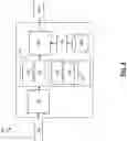 Fig. 05 - SYSTEMS AND METHODS FOR PREDICTING OBJECT BEHAVIOR