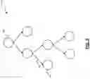 Fig. 06 - SYSTEMS AND METHODS FOR PREDICTING OBJECT BEHAVIOR