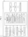 Fig. 02 - Vehicle stop support system