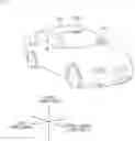 Fig. 02 - AUTONOMOUS VEHICLE AND OPERATING METHOD FOR AUTONOMOUS VEHICLE