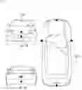 Fig. 03 - AUTONOMOUS VEHICLE AND OPERATING METHOD FOR AUTONOMOUS VEHICLE