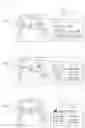 Fig. 14 - AUTONOMOUS VEHICLE AND OPERATING METHOD FOR AUTONOMOUS VEHICLE