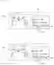 Fig. 22 - AUTONOMOUS VEHICLE AND OPERATING METHOD FOR AUTONOMOUS VEHICLE