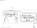Fig. 24 - AUTONOMOUS VEHICLE AND OPERATING METHOD FOR AUTONOMOUS VEHICLE