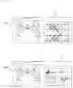 Fig. 25 - AUTONOMOUS VEHICLE AND OPERATING METHOD FOR AUTONOMOUS VEHICLE