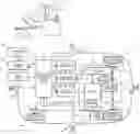 Fig. 01 - VEHICLE CONTROL DEVICE