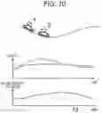 Fig. 11 - VEHICLE CONTROL DEVICE