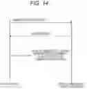 Fig. 15 - VEHICLE CONTROL DEVICE