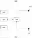 Fig. 03 - METHOD AND APPARATUS FOR INTERIOR NOISE SENSING FOR EFFICIENT NOISE AND VIBRATION PERFORMANCE