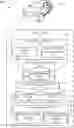 Fig. 01 - Systems, methods, and apparatuses for controlling engine operations