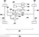 Fig. 01 - METHOD AND DEVICE FOR LOWERING THE TEMPERATURE OF AT LEAST ONE COMPONENT IN A VEHICLE