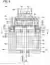 Fig. 04 - Turning control device