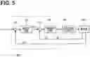 Fig. 06 - Turning control device