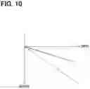 Fig. 11 - Turning control device