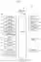 Fig. 02 - ELECTRONIC DEVICE AND METHOD USING MACHINE LEARNING FOR IDENTIFYING CHARACTERISTICS OF USERS LOCATED WITHIN A SPECIFIC SPACE