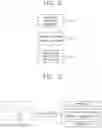 Fig. 03 - ELECTRONIC DEVICE AND METHOD USING MACHINE LEARNING FOR IDENTIFYING CHARACTERISTICS OF USERS LOCATED WITHIN A SPECIFIC SPACE