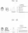 Fig. 05 - ELECTRONIC DEVICE AND METHOD USING MACHINE LEARNING FOR IDENTIFYING CHARACTERISTICS OF USERS LOCATED WITHIN A SPECIFIC SPACE