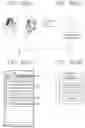 Fig. 06 - ELECTRONIC DEVICE AND METHOD USING MACHINE LEARNING FOR IDENTIFYING CHARACTERISTICS OF USERS LOCATED WITHIN A SPECIFIC SPACE
