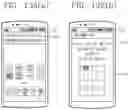 Fig. 13 - ELECTRONIC DEVICE AND METHOD USING MACHINE LEARNING FOR IDENTIFYING CHARACTERISTICS OF USERS LOCATED WITHIN A SPECIFIC SPACE