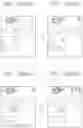 Fig. 19 - ELECTRONIC DEVICE AND METHOD USING MACHINE LEARNING FOR IDENTIFYING CHARACTERISTICS OF USERS LOCATED WITHIN A SPECIFIC SPACE