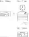 Fig. 20 - ELECTRONIC DEVICE AND METHOD USING MACHINE LEARNING FOR IDENTIFYING CHARACTERISTICS OF USERS LOCATED WITHIN A SPECIFIC SPACE