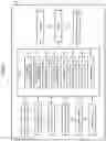 Fig. 02 - VEHICLE STOP SUPPORT SYSTEM