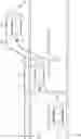 Fig. 01 - Vehicle stop support system