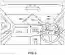 Fig. 07 - Method and System for Initiating Autonomous Drive of a Vehicle