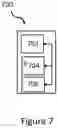 Fig. 08 - Method and System for Initiating Autonomous Drive of a Vehicle