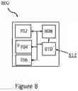 Fig. 09 - Method and System for Initiating Autonomous Drive of a Vehicle