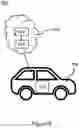 Fig. 10 - Method and System for Initiating Autonomous Drive of a Vehicle