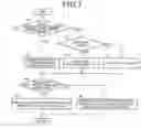 Fig. 06 - VEHICLE CONTROL APPARATUS