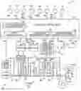 Fig. 01 - Vehicle control apparatus