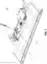 Fig. 02 - Low profile gap mitigation device