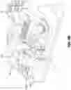 Fig. 13 - Low profile gap mitigation device