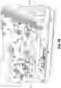 Fig. 16 - Low profile gap mitigation device